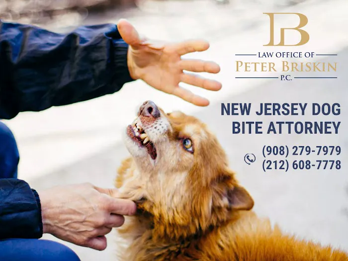 NYC Personal Injury Experts 4