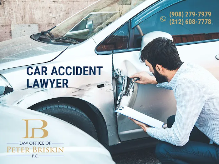 NYC Personal Injury Experts 4