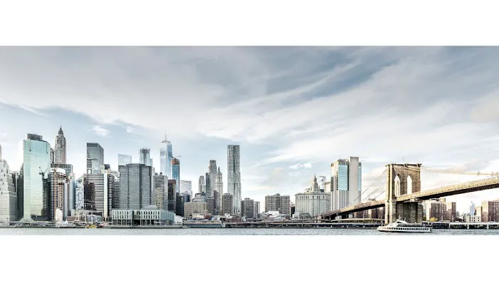 Fisher Taubenfeld LLP 4