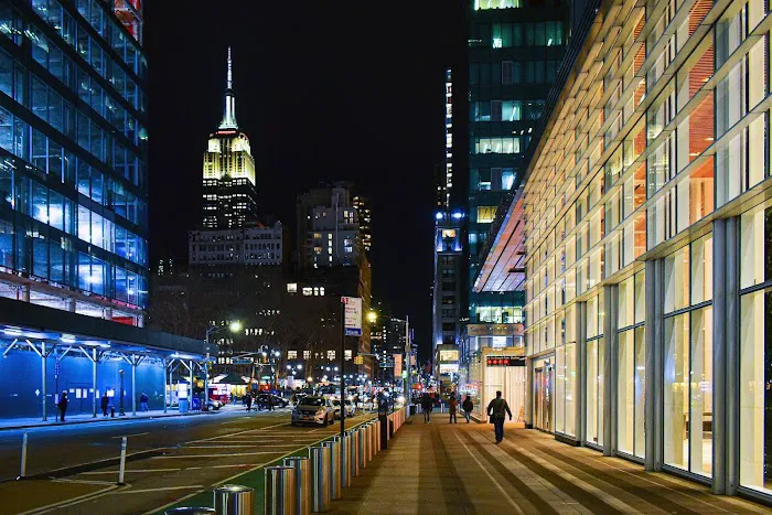 NYC Injury Attorneys P.C. 3