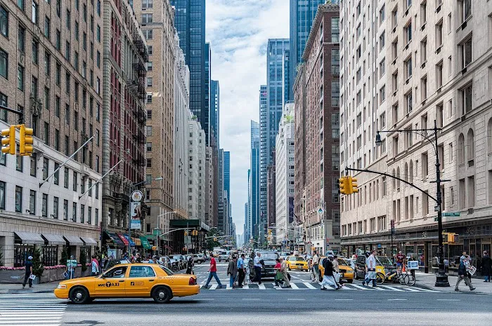 NYC Injury Attorneys P.C. 3