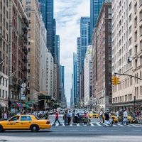 NYC Injury Attorneys P.C. ico