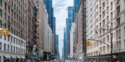 NYC Injury Attorneys P.C.
