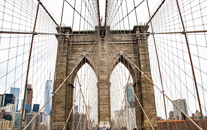 NYC Injury Attorneys P.C. 3