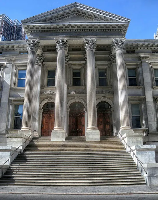 NYC Injury Attorneys P.C. 3