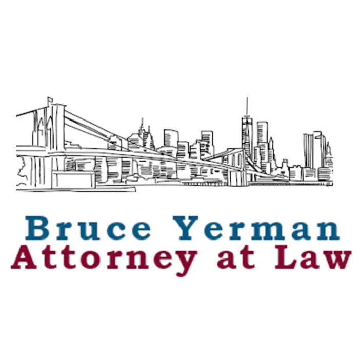 Bruce Yerman, Attorney at Law 4