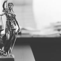 Siegle & Sims L.L.P. ico