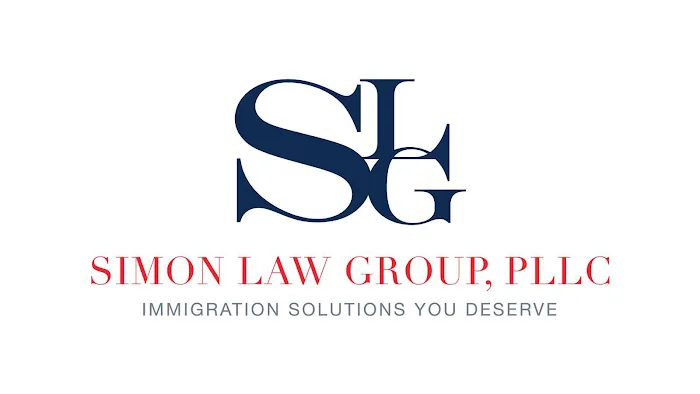 Sebastian Simon Law Group, PLLC New York 4