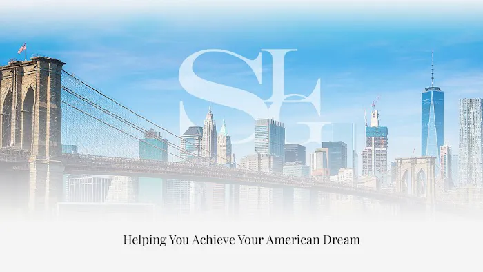Sebastian Simon Law Group, PLLC New York 4