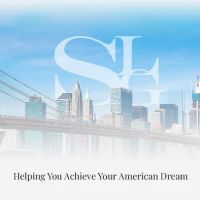 Sebastian Simon Law Group, PLLC New York ico