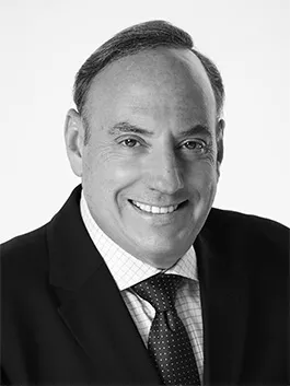 Langsam Law LLP 4