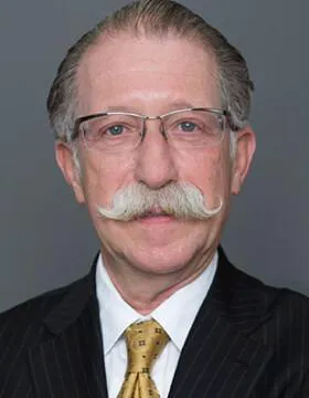 Jaroslawicz & Jaros, PLLC 4