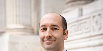 Joshua Perlman & Associates