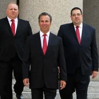 LawLaw Offices Robert Flaster NYC: Best Lawyers For Car Accidents, Personal Injuries, Slip and Fall Accidents New York ico