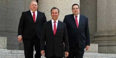 LawLaw Offices Robert Flaster NYC: Best Lawyers For Car Accidents, Personal Injuries, Slip and Fall Accidents New York
