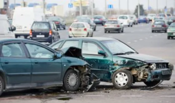LawLaw Offices Robert Flaster NYC: Best Lawyers For Car Accidents, Personal Injuries, Slip and Fall Accidents New York 4
