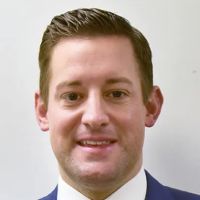Sanocki Newman & Turret, LLP ico