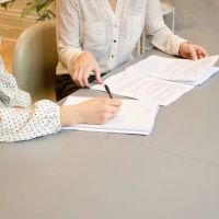 Law Offices of Lisa Michael & Associates, PC ico
