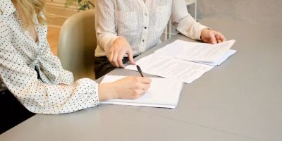 Law Offices of Lisa Michael & Associates, PC