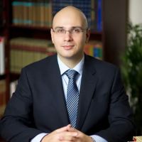 The Plaksin Law Firm, P.C. ico