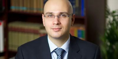 The Plaksin Law Firm, P.C.