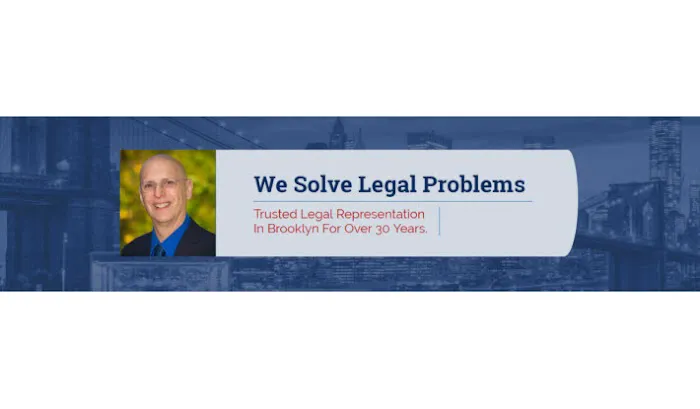 Jeffrey B. Peltz, P.C. 4