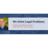 Jeffrey B. Peltz, P.C. ico