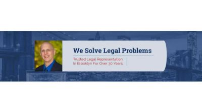Jeffrey B. Peltz, P.C.