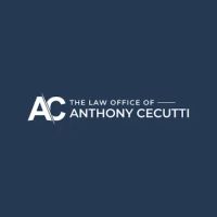 Law Office of Anthony Cecutti ico