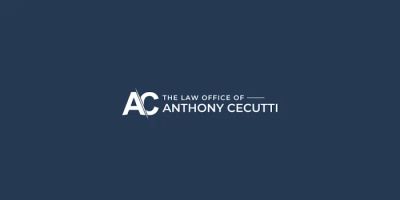 Law Office of Anthony Cecutti