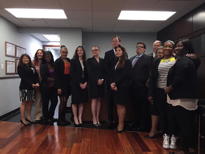 Asher & Associates PC 4