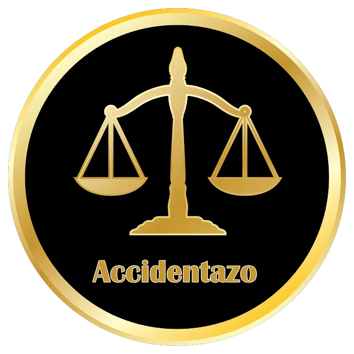 Accidentazo INC 4