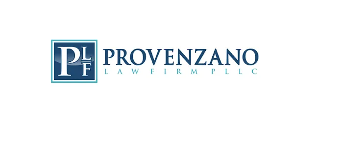Provenzano Law Firm PLLC 4