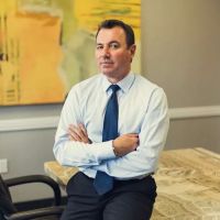 Glenn H Shore PC ico