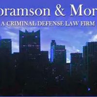 Abramson & Morak ico