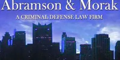 Abramson & Morak