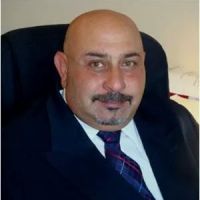 Girges Law PLLC ico