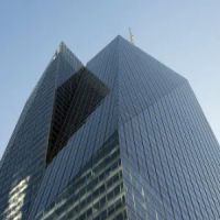 Lipsig, Shapey, Manus & Moverman, P.C. ico