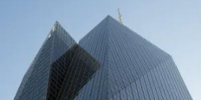 Lipsig, Shapey, Manus & Moverman, P.C.