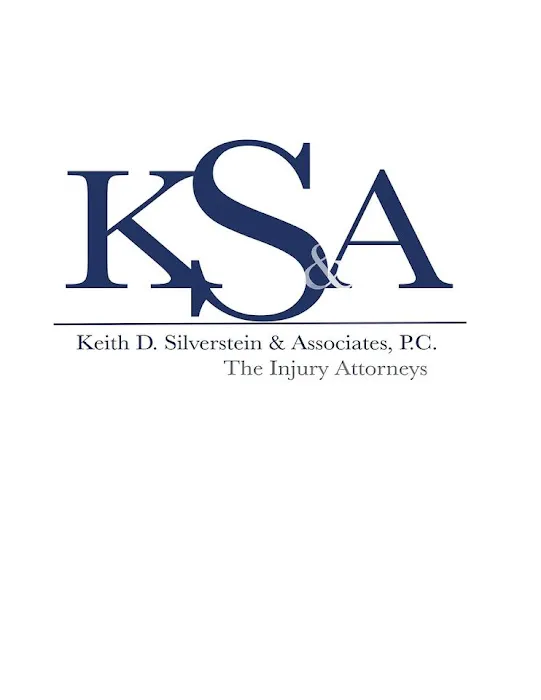 Keith D. Silverstein & Associates | Law Firm, Legal Practices & Personal injury attorney 4