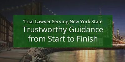 The Mirvis Law Firm, P.C.