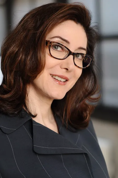 Jane Orgel PC 4