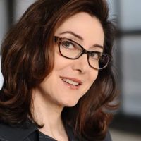 Jane Orgel PC ico