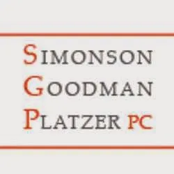 Simonson Goodman Platzer PC 4