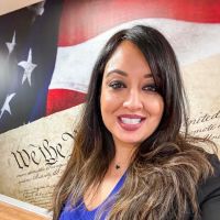The Law Firm of Moumita Rahman, PLLC ico