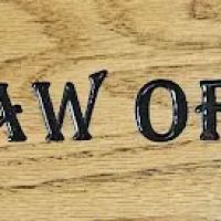 Trocio Law Office, P.C. ico