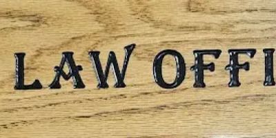 Trocio Law Office, P.C.