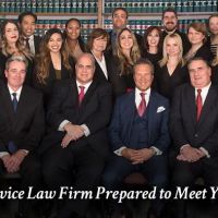 Bamundo Zwal & Schermerhorn, LLP ico