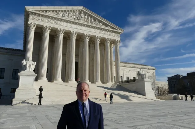 Law Offices of Darryl L. Wynn 4