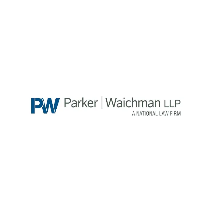 Parker Waichman LLP - Personal Injury Accident Attorneys 4
